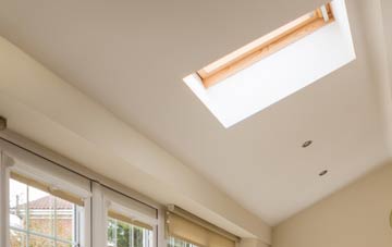 Westhampnett conservatory roof insulation companies