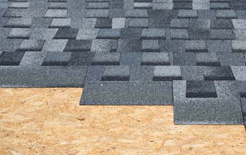 expert Westhampnett asphalt roof companies