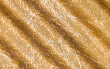 Westhampnett fibreglass roof waterproofing