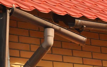 Westhampnett gutter repair costs