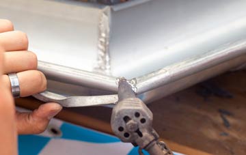 disadvantages of Westhampnett lead roofing