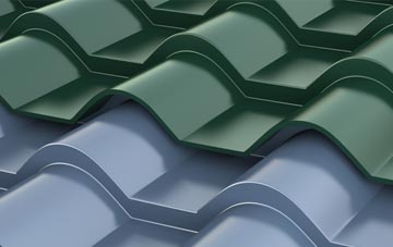 who should consider Westhampnett plastic roofs