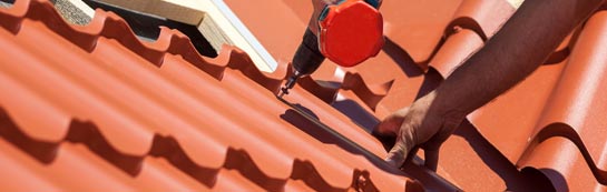 save on Westhampnett roof installation costs