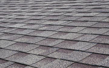 Westhampnett tiles for shallow pitch roofing
