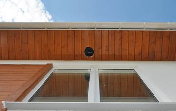 Westhampnett soffit repair quotes