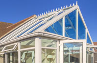 Westhampnett conservatory roof repairs