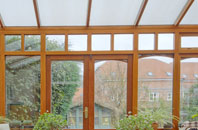free Westhampnett conservatory roof repair quotes
