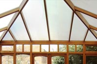 Westhampnett conservatory repair companies