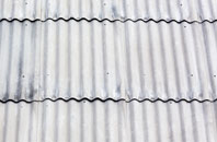 Westhampnett corrugated roof quotes