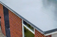 free Westhampnett flat roofing insulation quotes