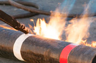 Westhampnett flat roofing replacement