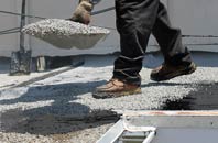 find rated Westhampnett flat roofing replacement companies