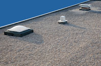 Westhampnett flat roofing