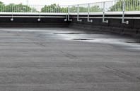 find rated Westhampnett flat roofing companies