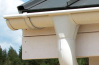 free Westhampnett gutter installer quotes