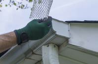 rated Westhampnett guttering repair companies