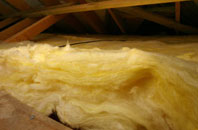 Westhampnett pitch roof insulation