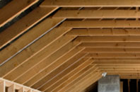 Westhampnett pitched insulation quotes
