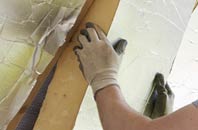 rated Westhampnett roof insulation companies