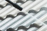 rated Westhampnett roof cleaning companies