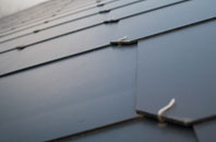 free Westhampnett slate tile quotes