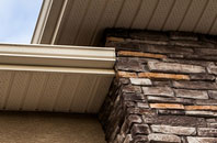 free Westhampnett soffit repair quotes