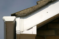 free Westhampnett soffit quotes