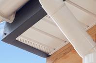 find rated Westhampnett soffit companies